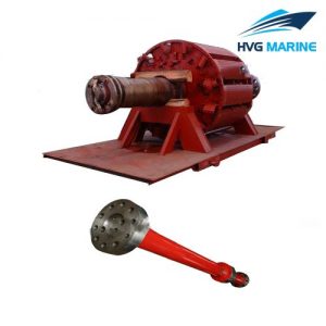 INDUSTRIAL EQUIPMENT 0113