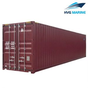 CONTAINER-SECURING FITTING 0063