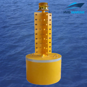 OFFSHORE EQUIPMENT 0138