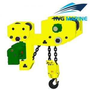 RIGGING-LIFTING 0013