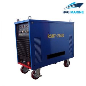 INDUSTRIAL EQUIPMENT 0013
