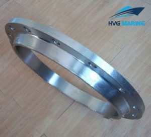 PIPES - PIPE FITTINGS 0013