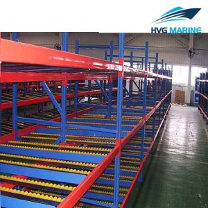 CONTAINER-SECURING FITTING 0013
