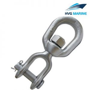 RIGGING-LIFTING 0293