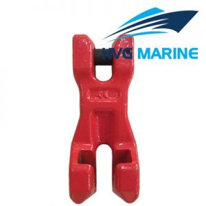 RIGGING-LIFTING 0058
