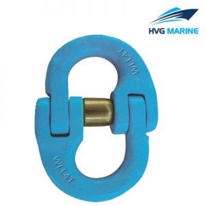 RIGGING-LIFTING 0213