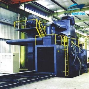 INDUSTRIAL EQUIPMENT 0063