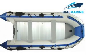 LIFE-SAVING EQUIPMENT 0113