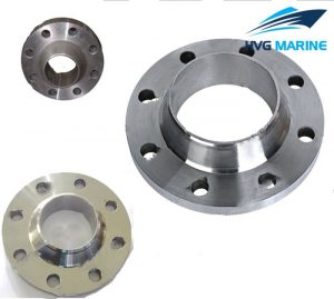 PIPES – PIPE FITTINGS 0113