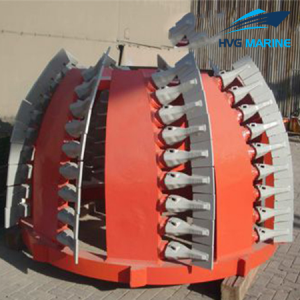 DREDGING EQUIPMENT 0038