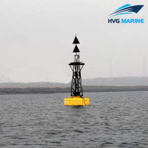 OFFSHORE EQUIPMENT 0163