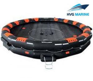 LIFE-SAVING EQUIPMENT 0088