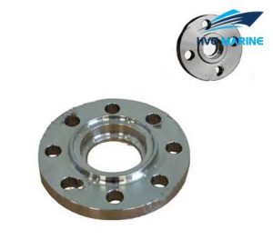 PIPES – PIPE FITTINGS 0088