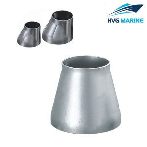 PIPES – PIPE FITTINGS 0063