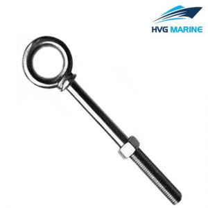 RIGGING-LIFTING 0338