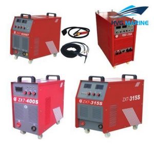 INDUSTRIAL EQUIPMENT 0188