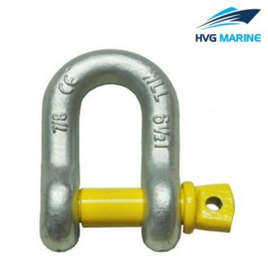 RIGGING-LIFTING 0388