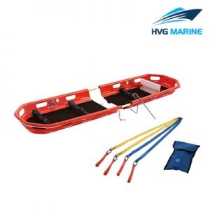 LIFE-SAVING EQUIPMENT 0013