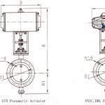 INDUSTRIAL VALVES 0013