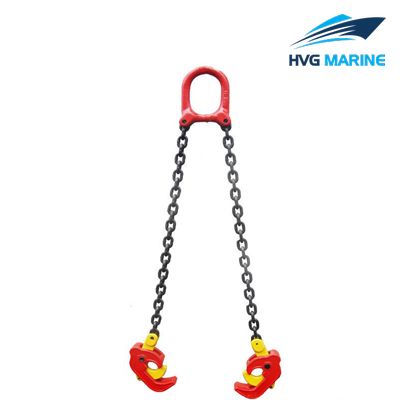 RIGGING-LIFTING 0163