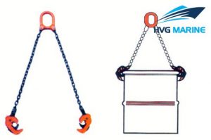 RIGGING-LIFTING 0163
