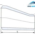 PIPES – PIPE FITTINGS 0063