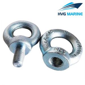 RIGGING-LIFTING 0088