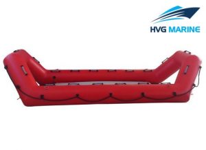 LIFE-SAVING EQUIPMENT 0038