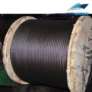 RIGGING-LIFTING 0138