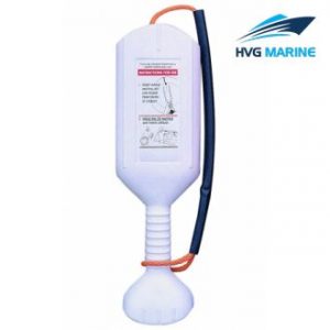 LIFE-SAVING EQUIPMENT 0177