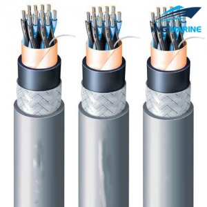 OFFSHORE EQUIPMENT 0188