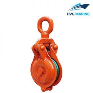 RIGGING-LIFTING 0113