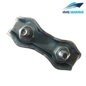 RIGGING-LIFTING 0413