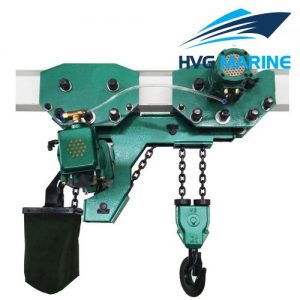 RIGGING-LIFTING 0014