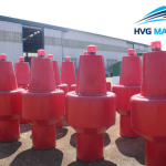 OFFSHORE EQUIPMENT 0139