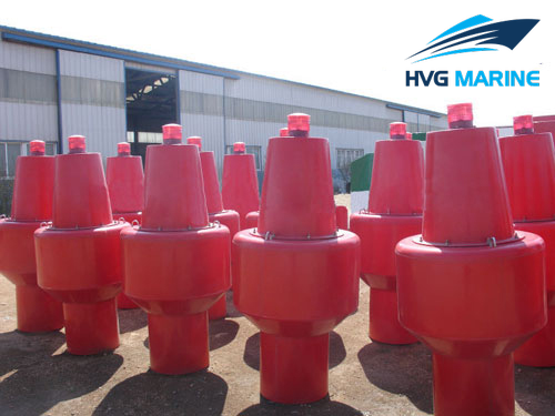 OFFSHORE EQUIPMENT 0139