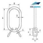 RIGGING-LIFTING 0189