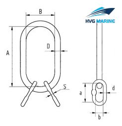 RIGGING-LIFTING 0189