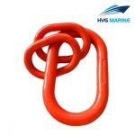 RIGGING-LIFTING 0189
