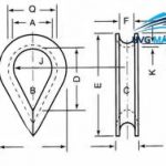 RIGGING-LIFTING 0364