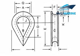 RIGGING-LIFTING 0364