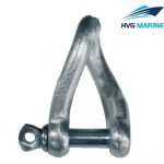 RIGGING-LIFTING 0389