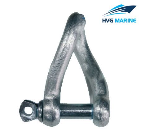 RIGGING-LIFTING 0389