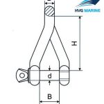 RIGGING-LIFTING 0389