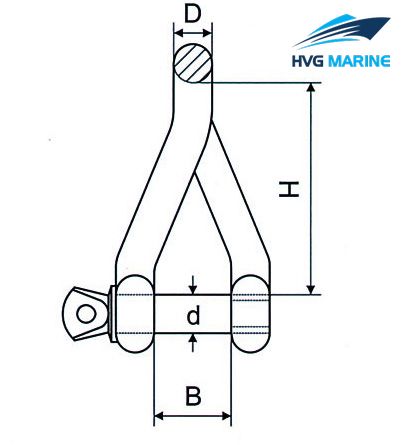 RIGGING-LIFTING 0389