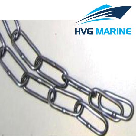 LINK CHAINS 0014