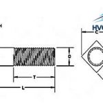 RIGGING-LIFTING 0339
