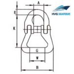 RIGGING-LIFTING 0214