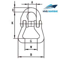 RIGGING-LIFTING 0214