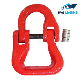 RIGGING-LIFTING 0214